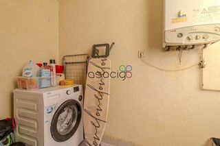 Dúplex en venta en Casco Histórico en Guadalajara