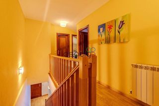 Dúplex en venta en Casco Histórico en Guadalajara