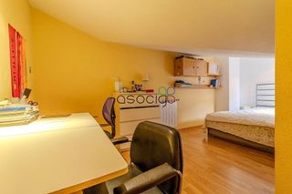 Dúplex en venta en Casco Histórico en Guadalajara