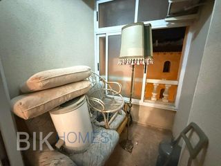 Piso en venta en Playa de los Locos en Torrevieja