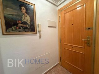 Piso en venta en Playa de los Locos en Torrevieja