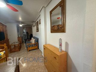 Piso en venta en Playa de los Locos en Torrevieja