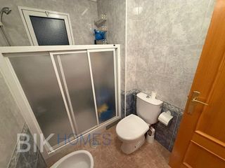 Piso en venta en Playa de los Locos en Torrevieja