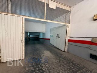 Piso en venta en Playa de los Locos en Torrevieja