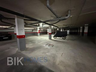 Piso en venta en Playa de los Locos en Torrevieja