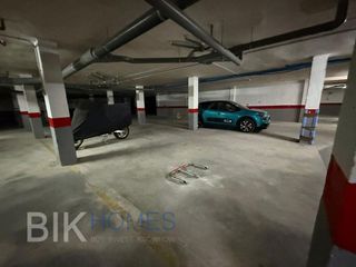 Piso en venta en Playa de los Locos en Torrevieja