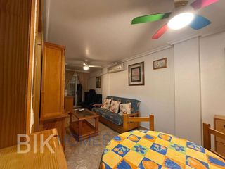 Piso en venta en Playa de los Locos en Torrevieja