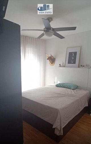 Piso en venta en San Bartolomé - Millán de Priego en Jaén