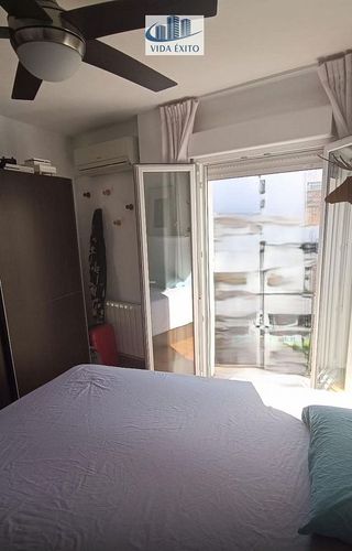 Piso en venta en San Bartolomé - Millán de Priego en Jaén