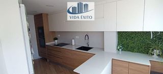 Piso en venta en San Bartolomé - Millán de Priego en Jaén