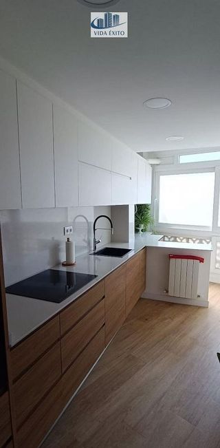 Piso en venta en San Bartolomé - Millán de Priego en Jaén