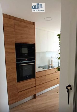 Piso en venta en San Bartolomé - Millán de Priego en Jaén