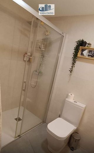 Piso en venta en San Bartolomé - Millán de Priego en Jaén