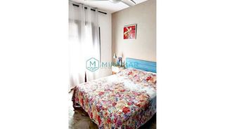 Casa adosada en venta en Lepe ciudad en Lepe