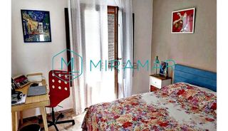 Casa adosada en venta en Lepe ciudad en Lepe