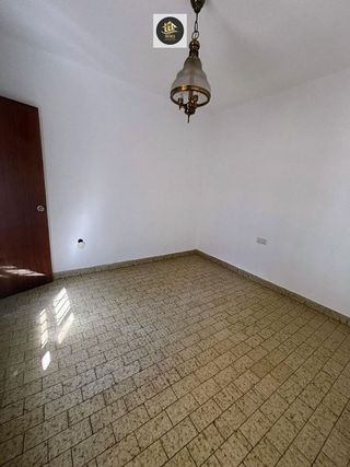 Chalet en venta en Peñamefecit - Avda Barcelona en Jaén