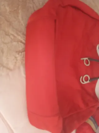 Bolso Purificación García Rojo