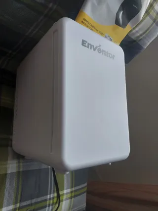 Mini Frigo Enventor JY-B-41