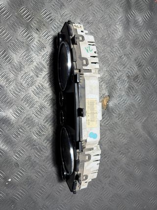 Cuadro Instrumentos VW Touareg 2003