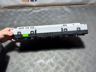 Cuadro Instrumentos VW Touareg 2003