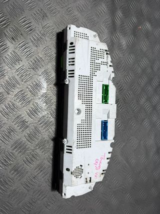 Cuadro Instrumentos VW Touareg 2003