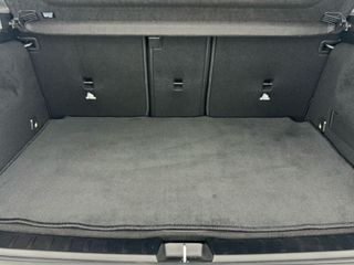 Mercedes-Benz GLA 200 D 110 kW (150 CV)