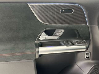 Mercedes-Benz GLA 220 d 4Matic 140 kW (190 CV)