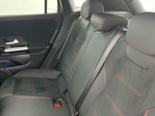 Mercedes-Benz GLA 220 d 4Matic 140 kW (190 CV)