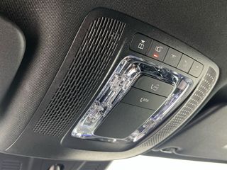 Mercedes-Benz GLA 220 d 4Matic 140 kW (190 CV)