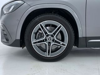 Mercedes-Benz GLA 220 d 4Matic 140 kW (190 CV)