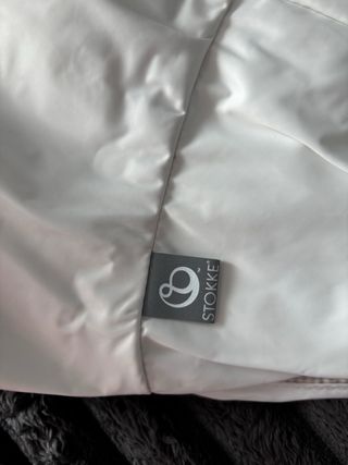 Stokke Kit Invierno Silla Paseo