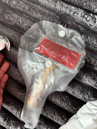 Stokke Kit Invierno Silla Paseo