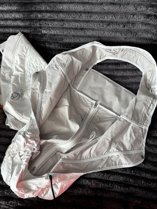 Stokke Kit Invierno Silla Paseo