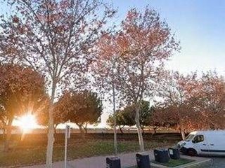 Piso en venta en Fresnos en Torrejón de Ardoz