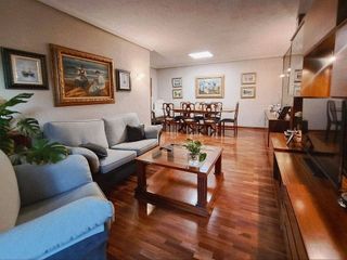 Piso en venta en Zona Pueblo en Pozuelo de Alarcón