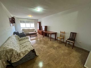 Dúplex en venta en Santa María en Ciudad Real