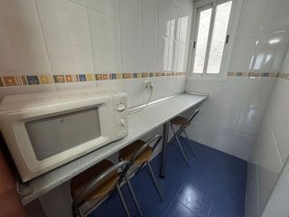 Dúplex en venta en Santa María en Ciudad Real