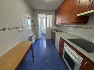 Dúplex en venta en Santa María en Ciudad Real