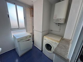 Dúplex en venta en Santa María en Ciudad Real