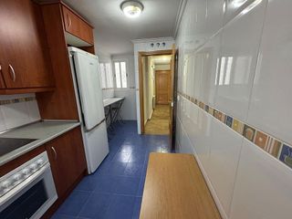 Dúplex en venta en Santa María en Ciudad Real