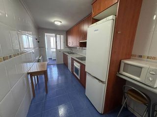 Dúplex en venta en Santa María en Ciudad Real