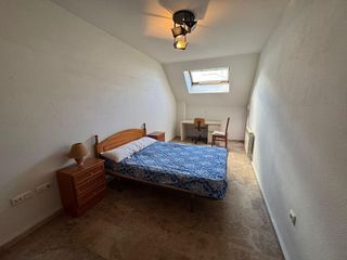 Dúplex en venta en Santa María en Ciudad Real