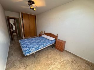 Dúplex en venta en Santa María en Ciudad Real