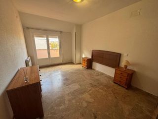 Dúplex en venta en Santa María en Ciudad Real