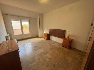 Dúplex en venta en Santa María en Ciudad Real