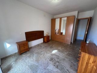 Dúplex en venta en Santa María en Ciudad Real
