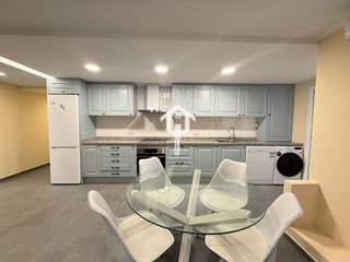 Piso en venta en Centro en Alicante