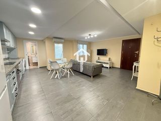 Piso en venta en Centro en Alicante