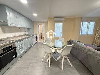 Piso en venta en Centro en Alicante