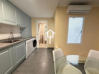 Piso en venta en Centro en Alicante